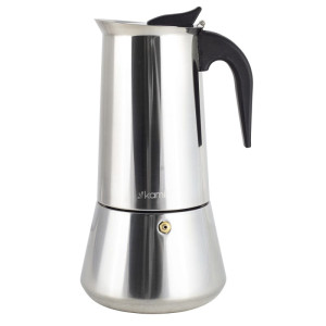 Kawiarka moka makinetka zaparzacz do kawy 650ml