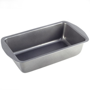 Forma, blacha do pieczenia chleba pasztetu keksówka NON-STICK