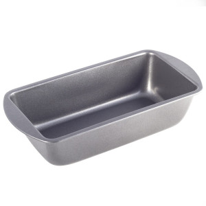 Forma, blacha do pieczenia chleba pasztetu keksówka NON-STICK