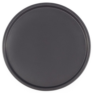 Forma, blacha do pieczenia pizzy z powłoką NON-STICK 29cm