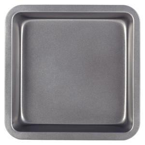 Forma, blacha do pieczenia brytfanna NON-STICK 22,5cm