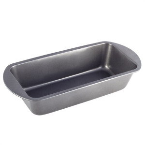 Forma, blacha do pieczenia chleba keksówka NON-STICK 35cm