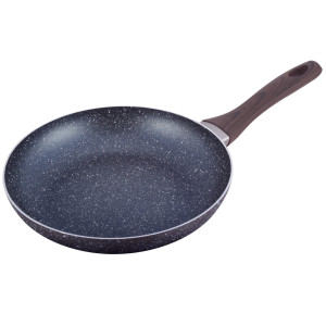 Patelnia marmurowa 26 cm Kamille
