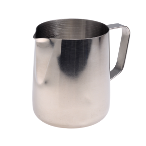 KUBEK stalowy turystyczny Indukcja Gaz KAMILLE 550ml