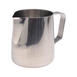 KUBEK stalowy turystyczny Indukcja Gaz KAMILLE 350ml