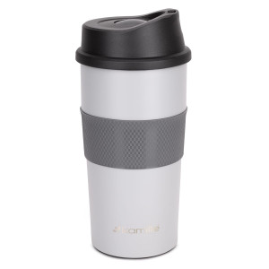 Nowoczesny kubek termiczny termos na napoje 480ml