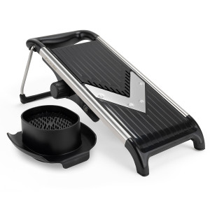 Szatkownica do kapusty tarka do warzyw krajalnica mandolina