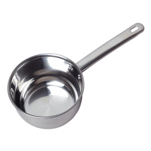 Rondel, garnek ze stali nierdzewnej 1,5L