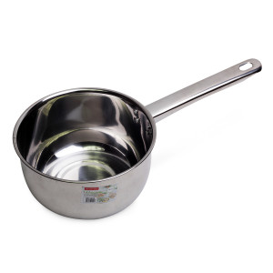 Rondel, garnek ze stali nierdzewnej 1,9L