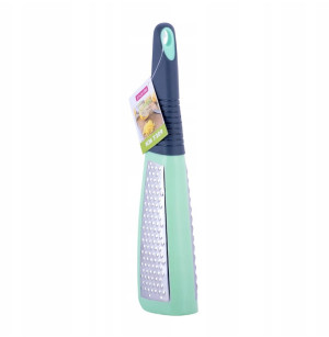 Mini tarka kuchenna do warzyw, sera, bakalii