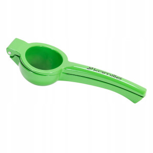 Wyciskacz do cytryny, cytrusów