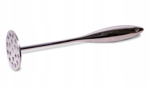 Tłuczek, ubijak, praska do ziemniaków