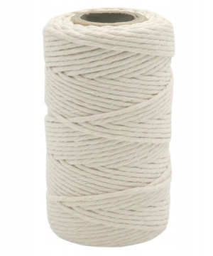 Nici/sznurek wędliniarski 100g