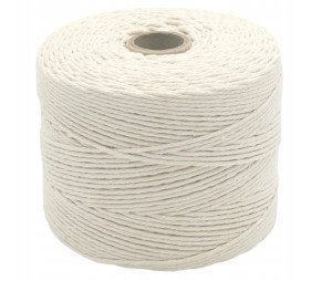 Nici/sznurek wędliniarski 500g