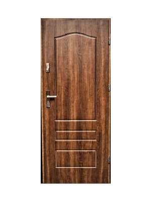 Drzwi wejściowe Londyn W20