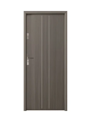 Drzwi wejściowe OTIUM 8