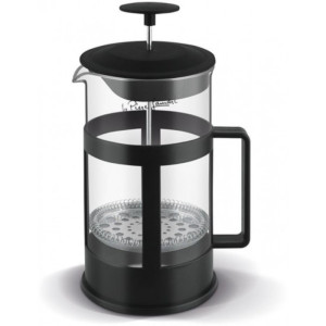 Zaparzacz French Press Lamart 600ml