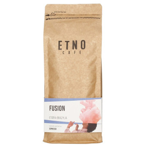 Etno Cafe Fusion 1000g