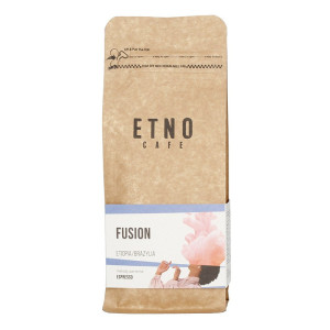 Etno Cafe Fusion 250g