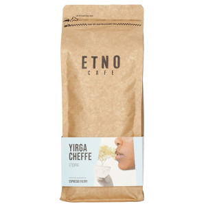Etno Cafe Yirgacheffe 1000g