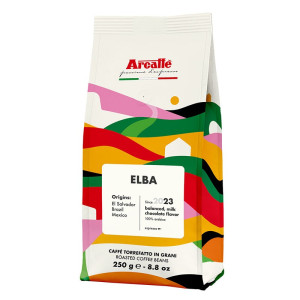 Arcaffe ELBA 250g