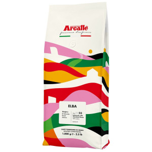 Arcaffe ELBA 1kg