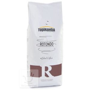 Tupinamba Rotondo 1kg