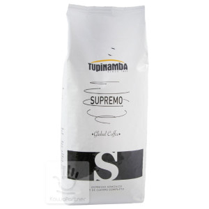 Tupinamba Supremo 1kg