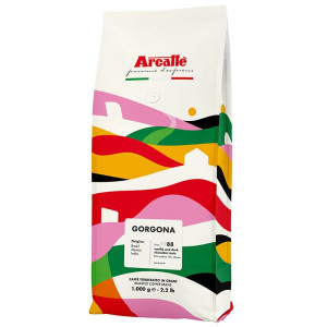 Arcaffe GORGONA 1kg