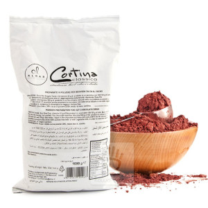 Almar Cortina Classica 1000g