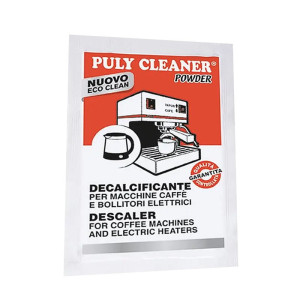 Puly Caff odkamieniacz saszetka 25 g