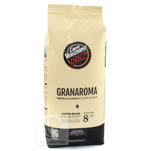 Vergnano Gran Aroma 1kg