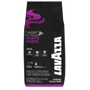 Lavazza Expert Gusto Forte1kg