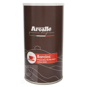 Arcaffe Barcioc 1kg