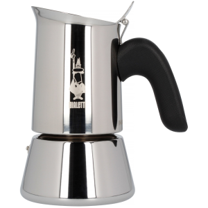 Kawiarka Bialetti Venus 2tz