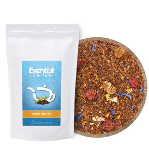 Excellent Tea Rooibos Fairy Tale 40g