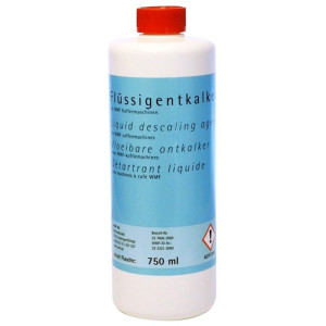 WMF - odkamieniacz w płynie 750ml