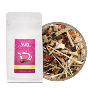 Excellent Tea Gruszkowy Poemat 120g