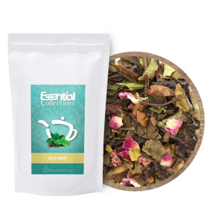 Excellent Tea Belle Amour (różana) 20g