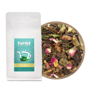Excellent Tea Belle Amour (różana) 80g