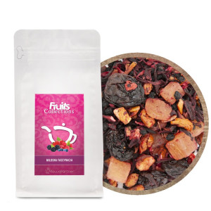 Excellent Tea Miłosna Fascynacja 120g