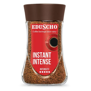 Eduscho Instant Intense 200g
