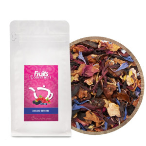 Excellent Tea Anielsko Owocowa 120g