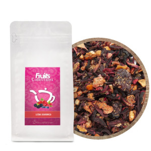 Excellent Tea Leśna Skarbnica 120g