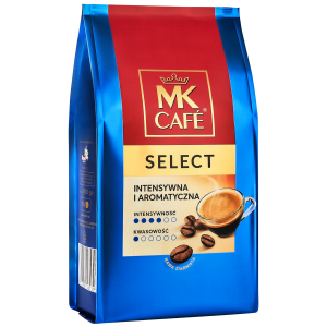 MK Cafe Select 1kg