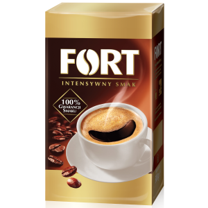 Fort 500g