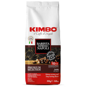 Kimbo Espresso Napoli 1kg