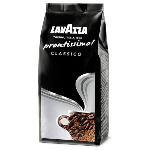 Lavazza Prontissimo Classico 300g