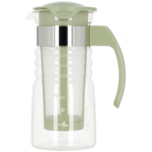 Hario Mizudashi Tea Pot zielony 700 ml