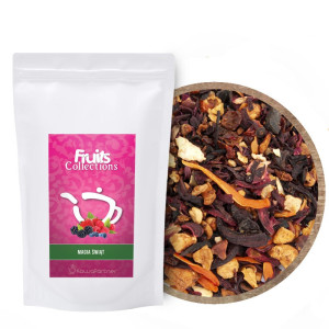 Excellent Tea Magia Świąt 40g